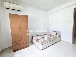 Blk 682 Choa Chu Kang Crescent (Choa Chu Kang), HDB 5 Rooms #484976001